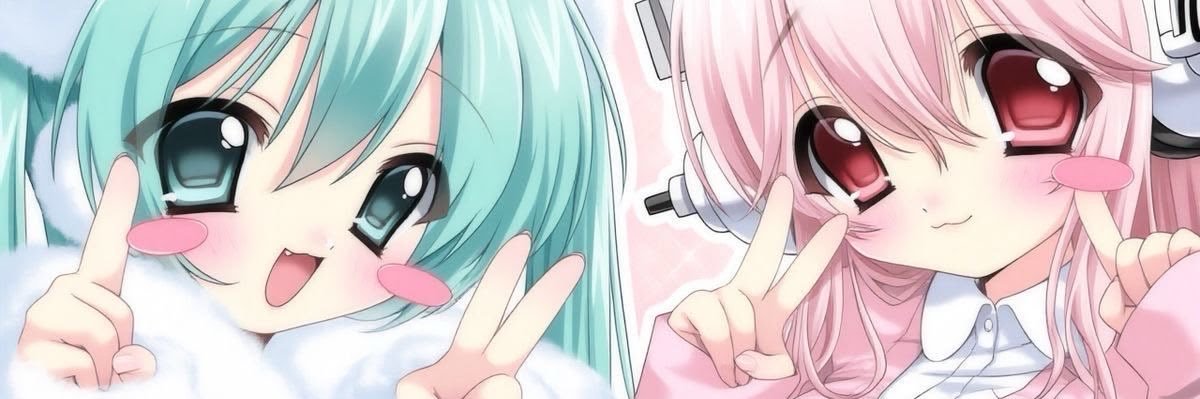 Calu (˶˃⤙˂˶) ⋆˙⟡ banner