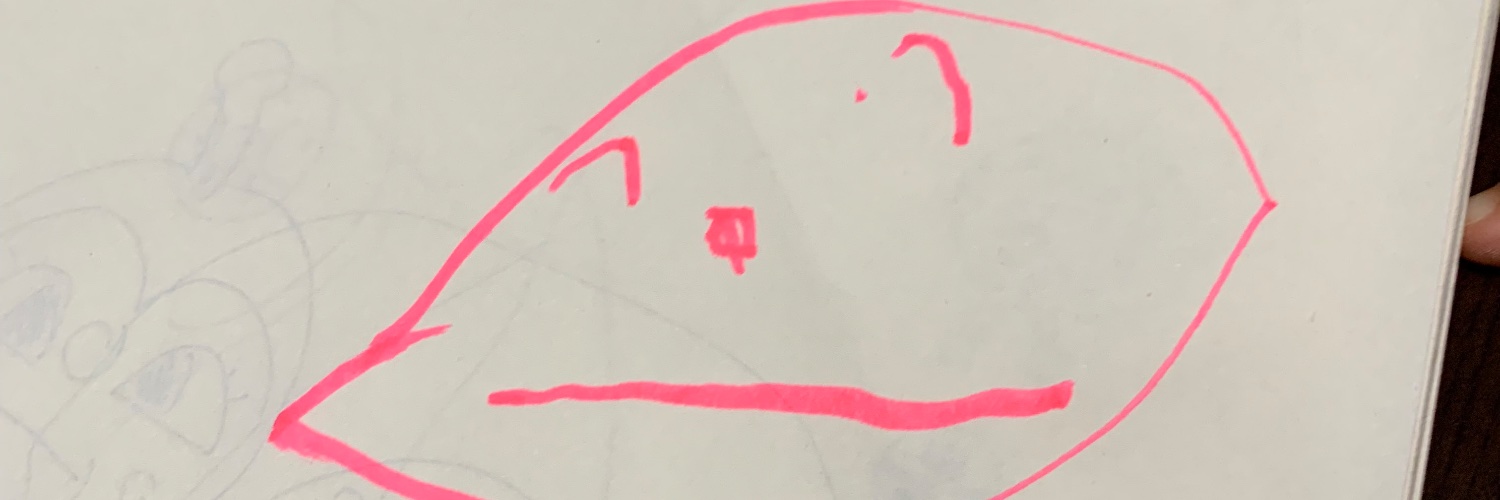 むらさきむすめ banner