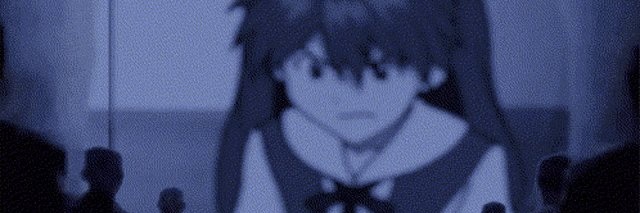 mouseforgot banner
