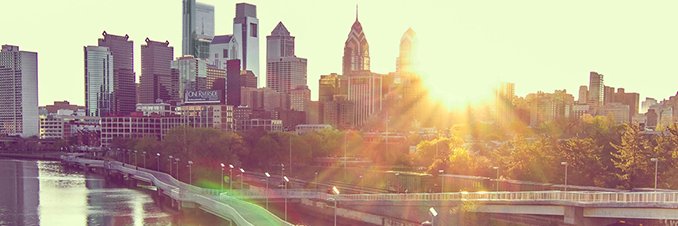 __CoAcHVO's profile banner image