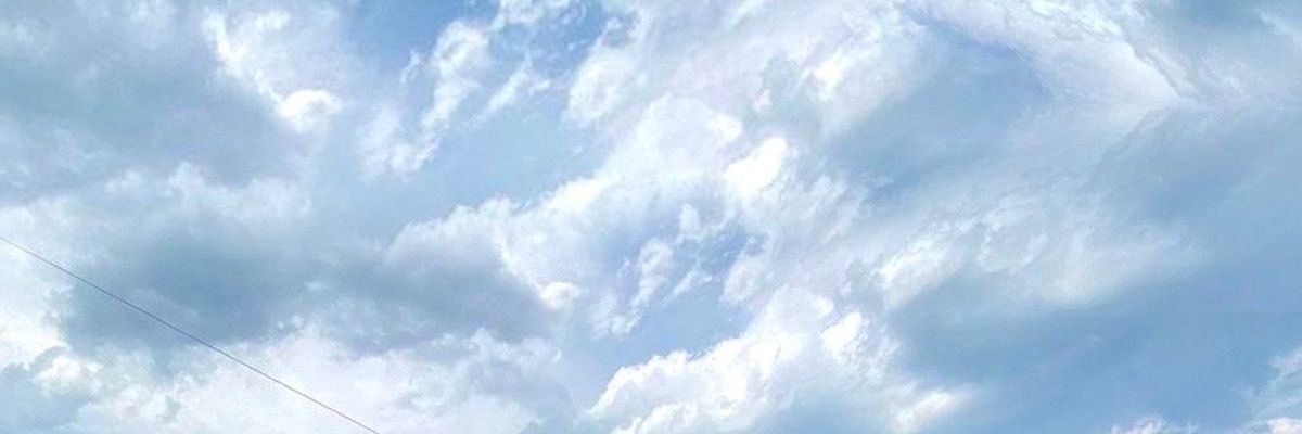 labubukawais's profile banner image