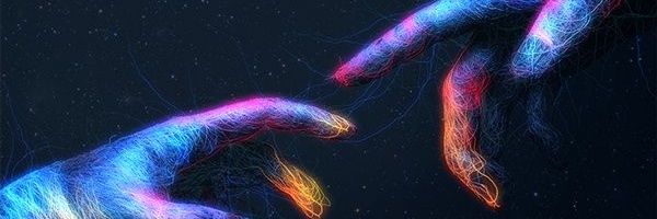 RK banner