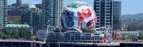 SteveJenkYYC's profile banner image