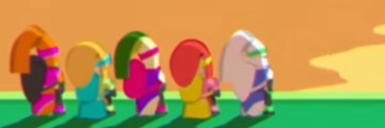 VR_MSR's profile banner image