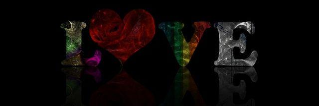 iPetPanda's profile banner image