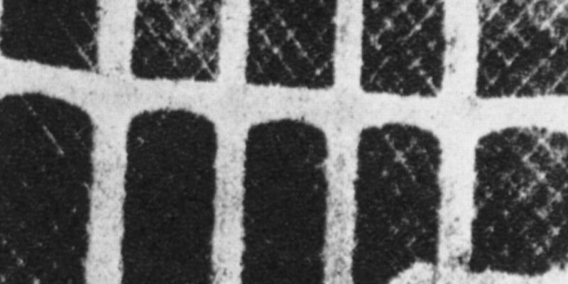 _metaxy's profile banner image