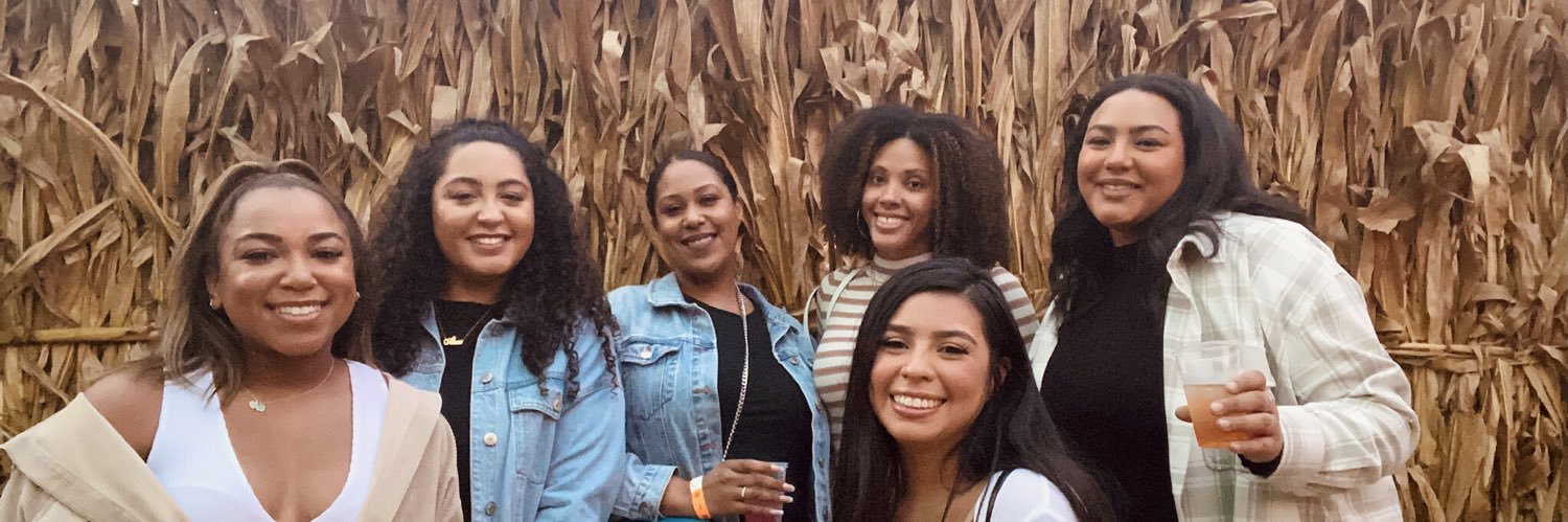 aleah_monet's profile banner image