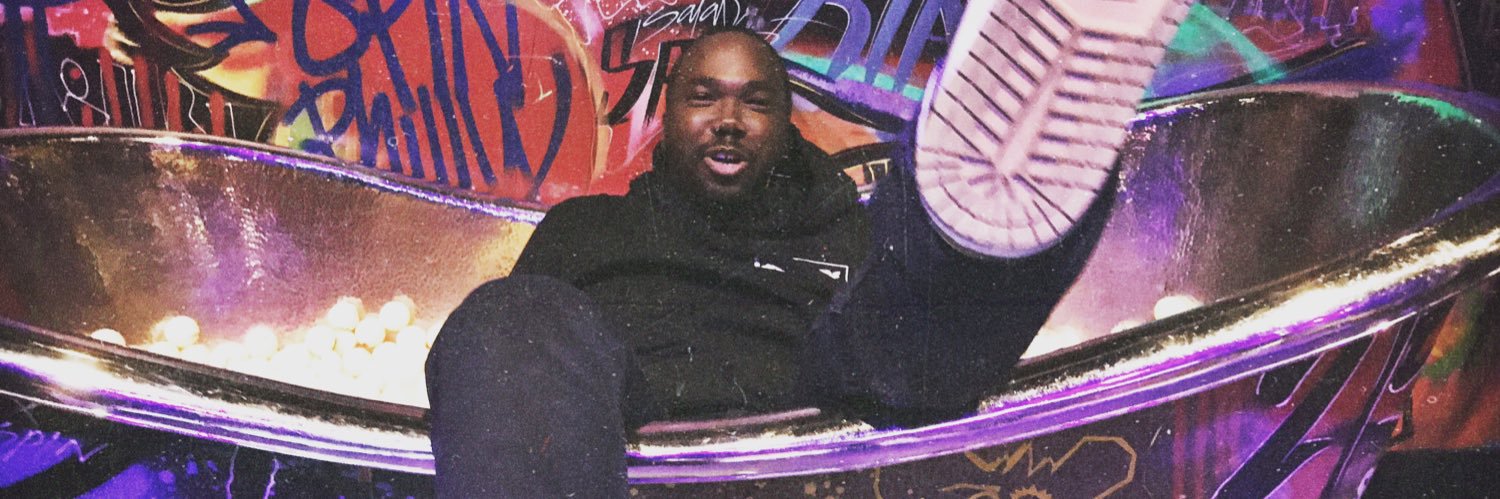 365TY's profile banner image