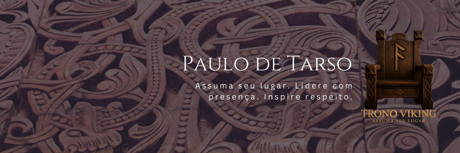 PaulodeTarsoFC's profile banner image