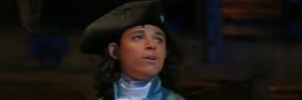 philip hamilton of shedtwt banner