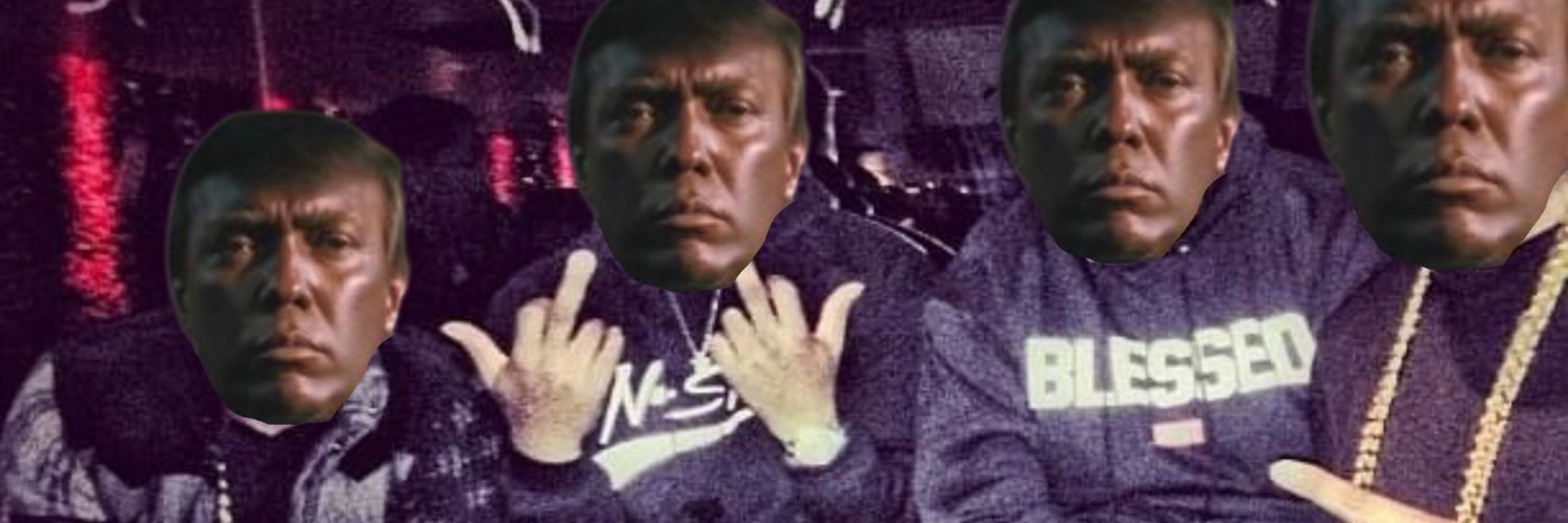 RealNTrumpusd1's profile banner image