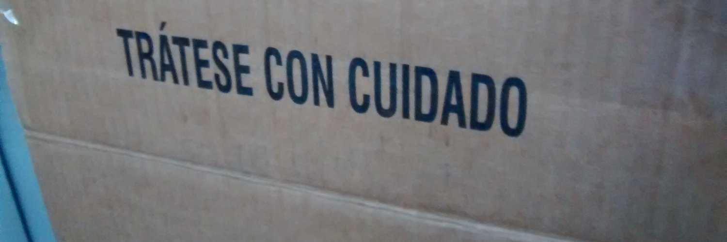 Paulina Siciliani banner