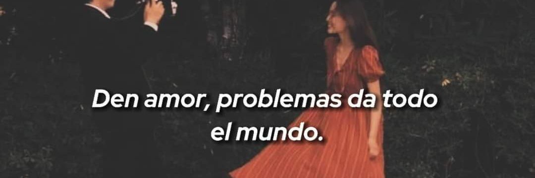 🍦ICE CREAM🍦 banner