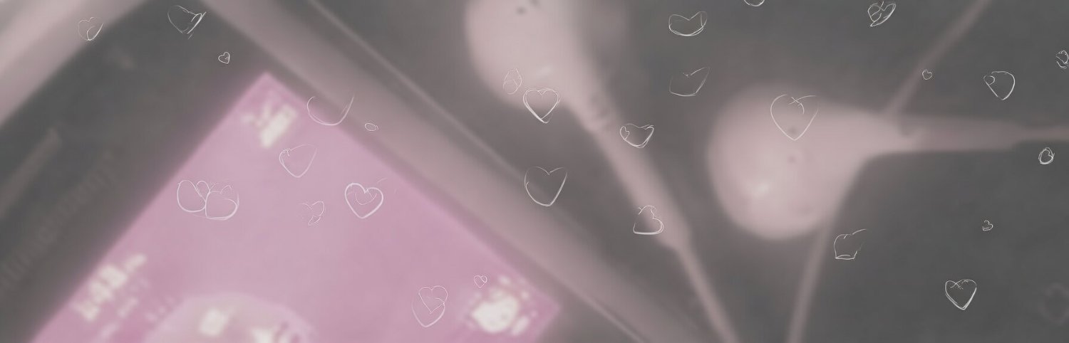 askihedj's profile banner image
