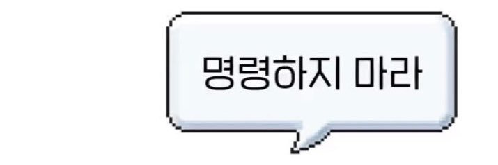 loveinwaves13's profile banner image