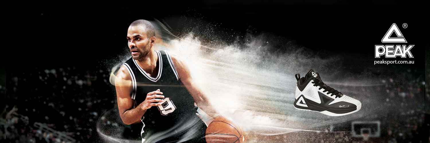 PEAKSPORTS_AUS's profile banner image