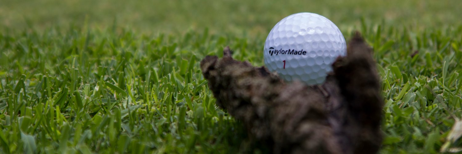 wmdocotlan's profile banner image