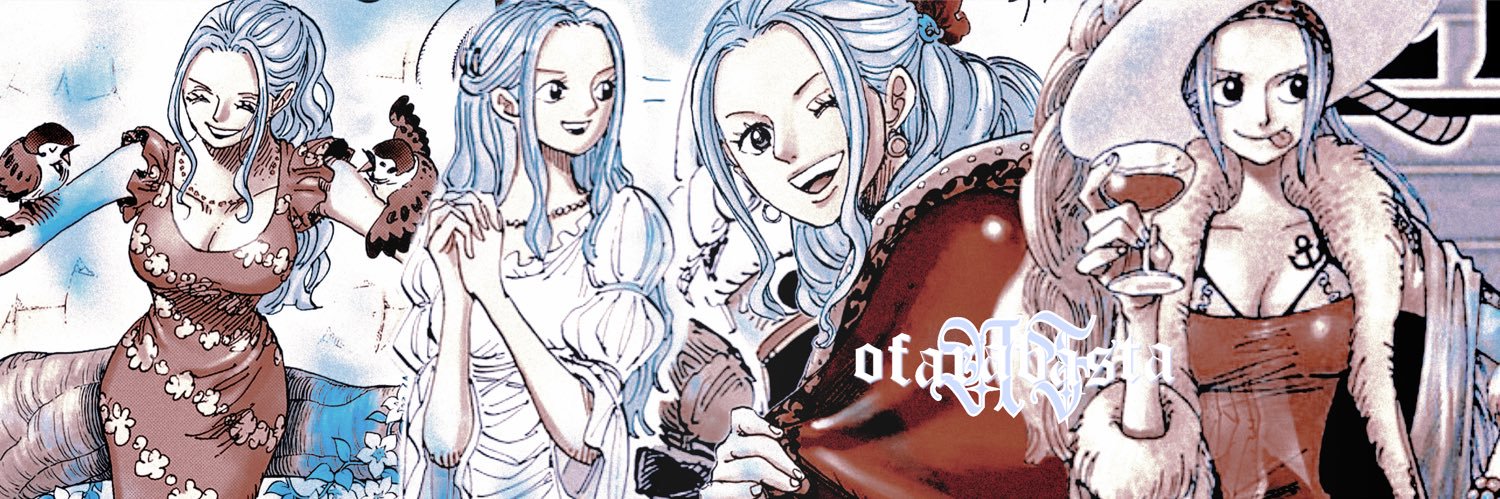 ‍‍‍ ‍‍‍‍‍ 𝑷𝑹𝑰𝑵𝑪𝑬𝑺𝑺 ‍‍‍ ‍‍‍‍‍ 𝖁 ᴵ̲ⱽ̲ᴵ̲ banner