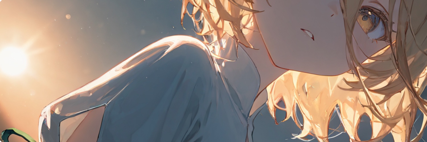 3apya's profile banner image