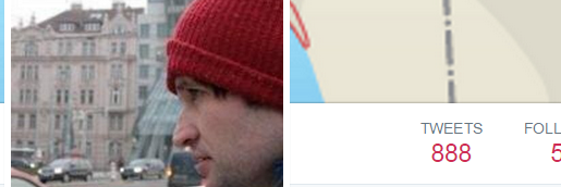 MurrayXavier's profile banner image
