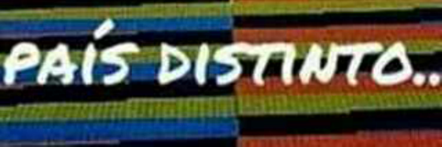 Ruben3565's profile banner image