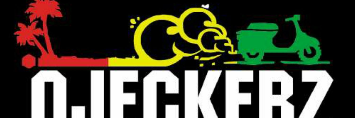 Ojeckerz tata Surya banner