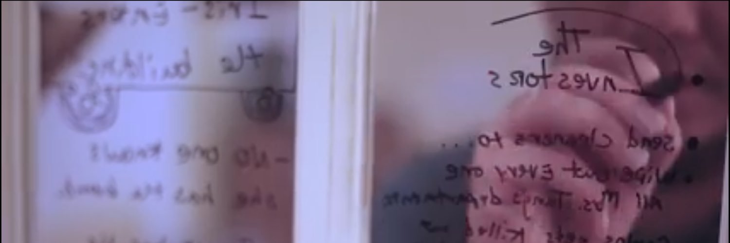 rainchavez's profile banner image