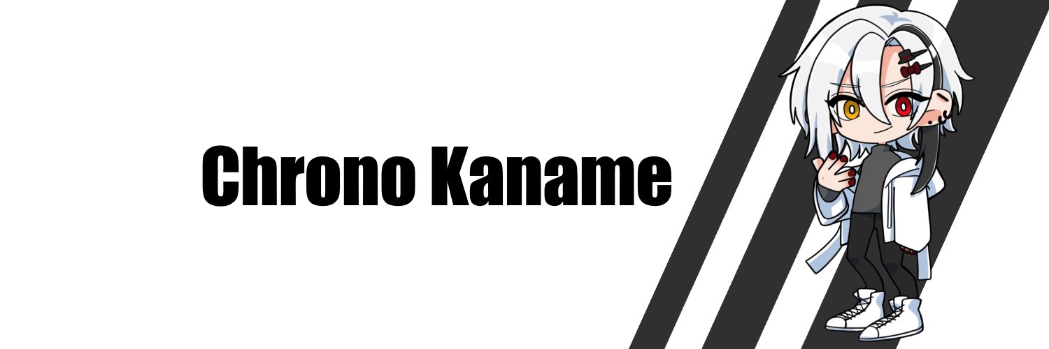 sukue_'s profile banner image