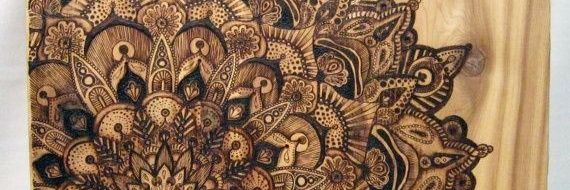 LezZMa's profile banner image