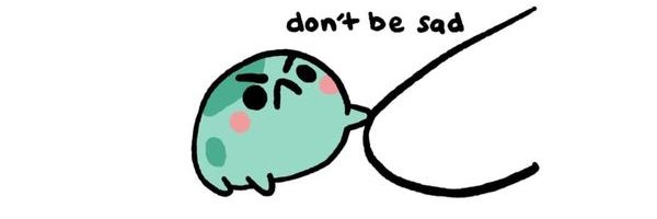 RinnyMew banner