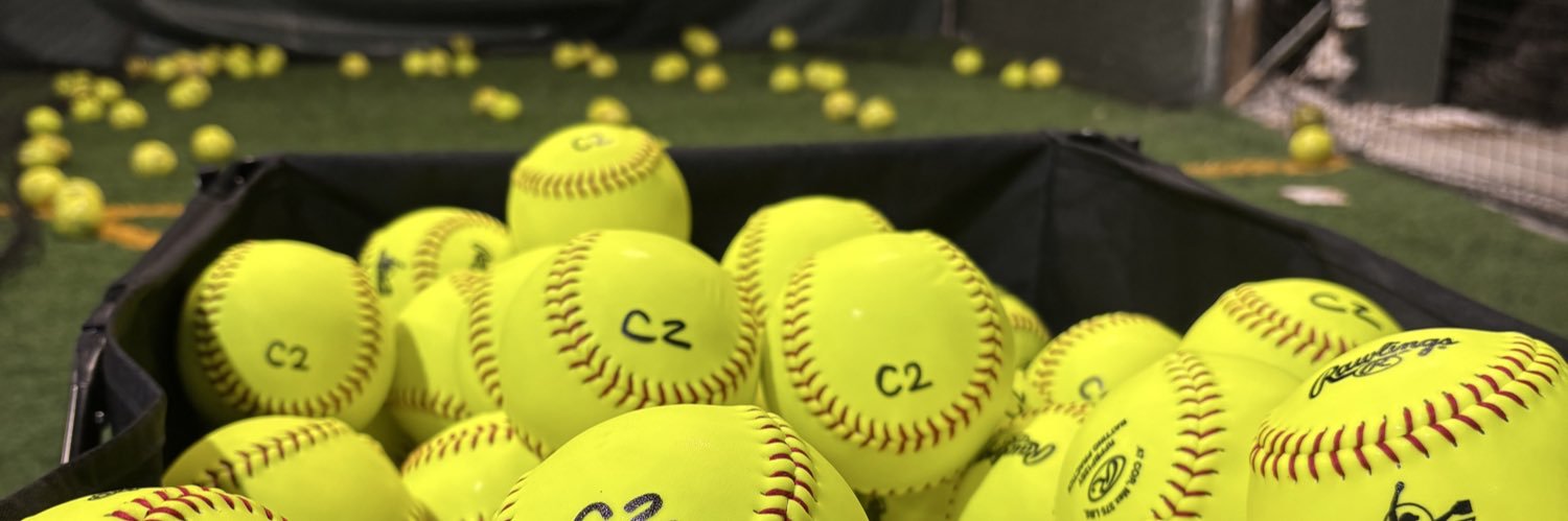 CAGE2 Hitting banner