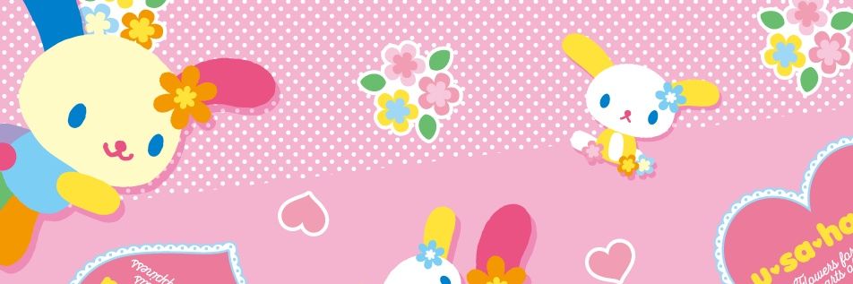melo_lo2018's profile banner image