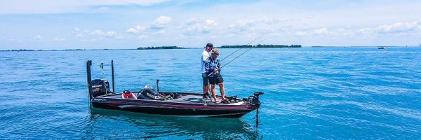 jasonkinner1 Profile Banner