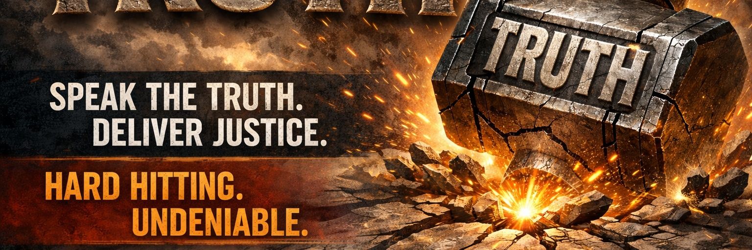 Naija_Truth_Hammer banner