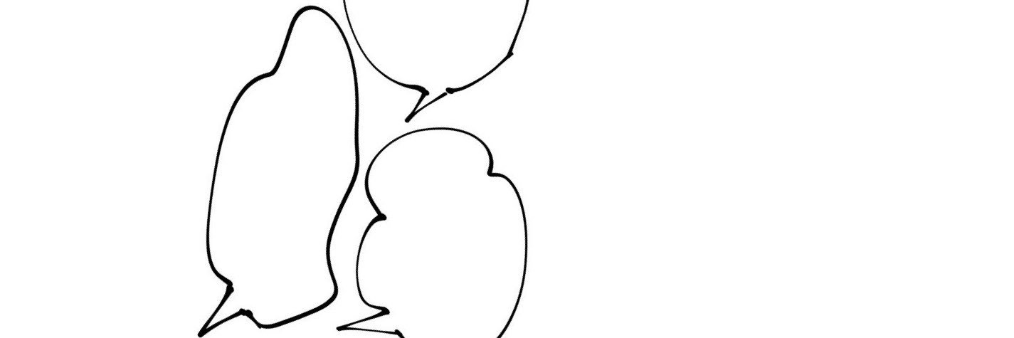 Vtg7t's profile banner image