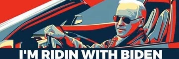 Ldw0603's profile banner image