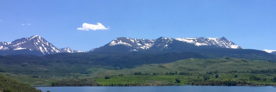 Julian Valentin banner