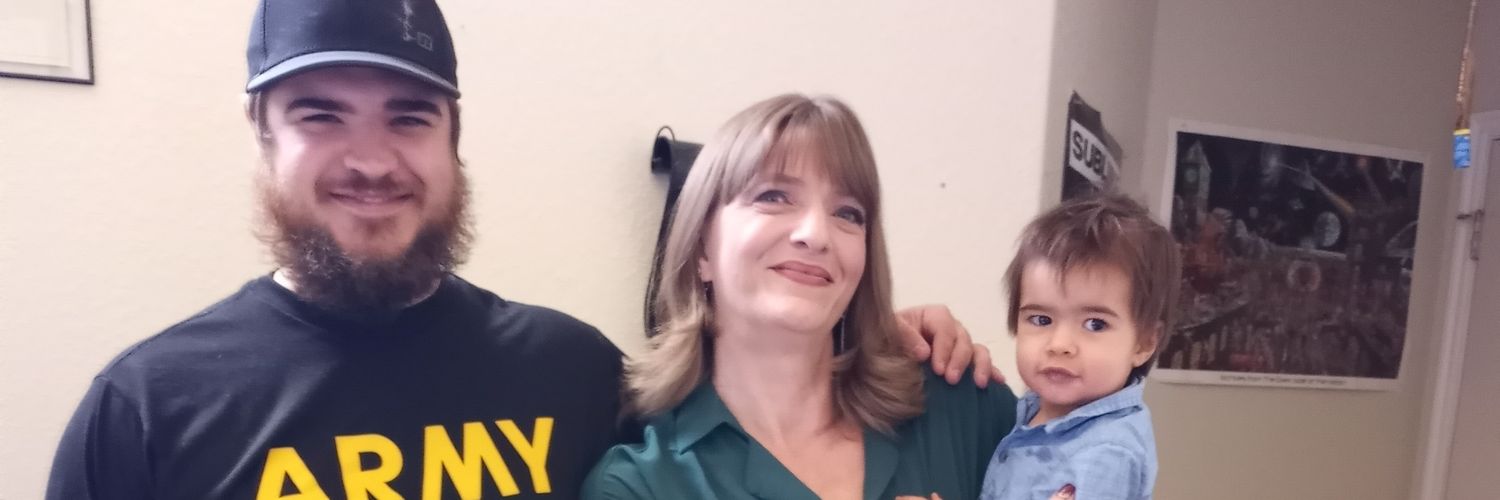 AngelFletch's profile banner image