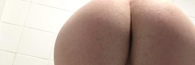 sherv64's profile banner image