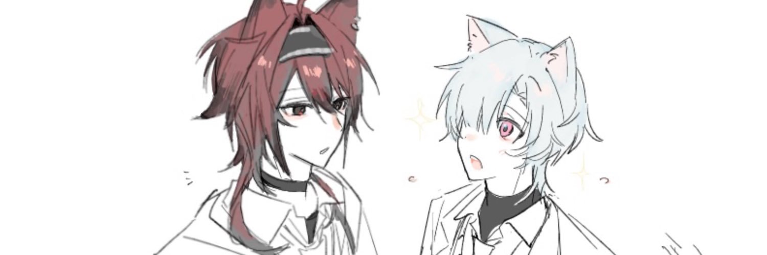 懺悔 banner