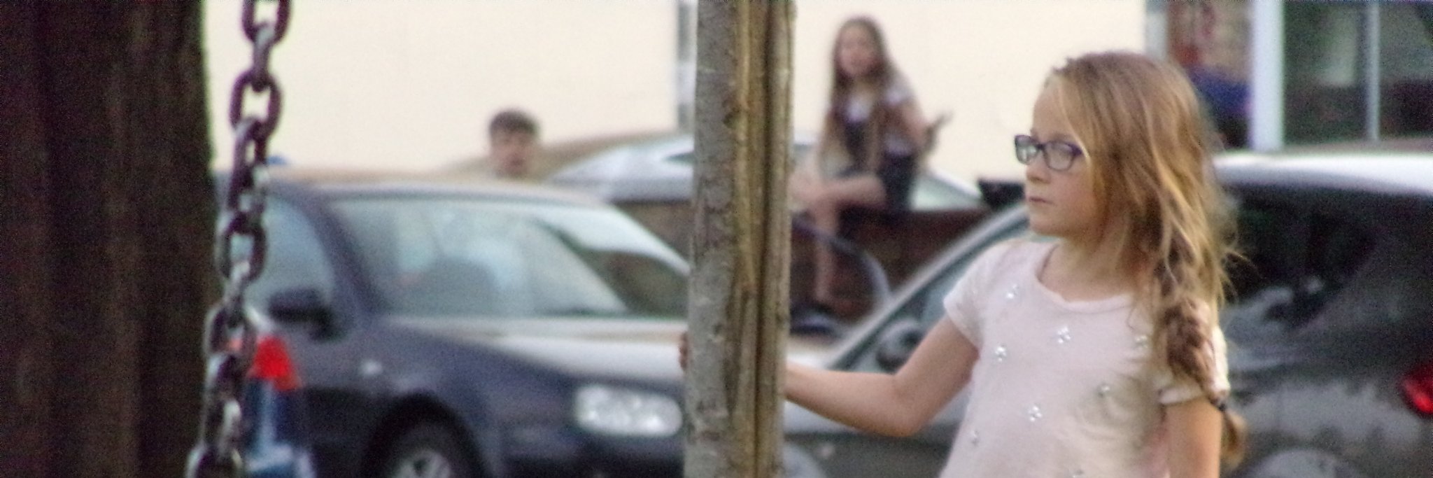 harrie_gee's profile banner image
