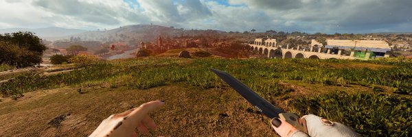 Cornrow_Wallace Profile Banner