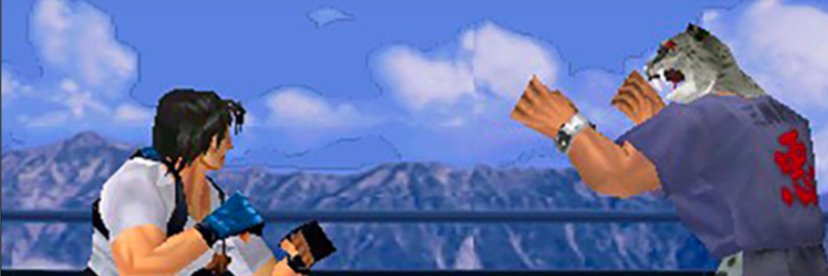 foidmaster's profile banner image