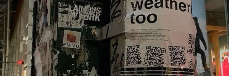 dkol banner