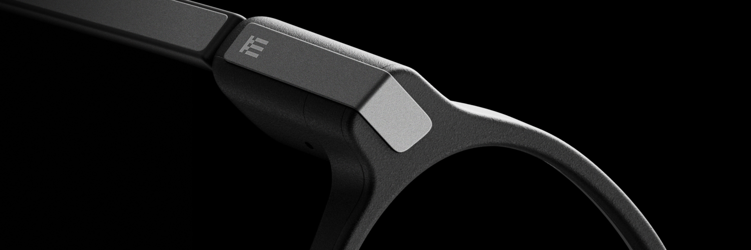 Even Realities Japan banner