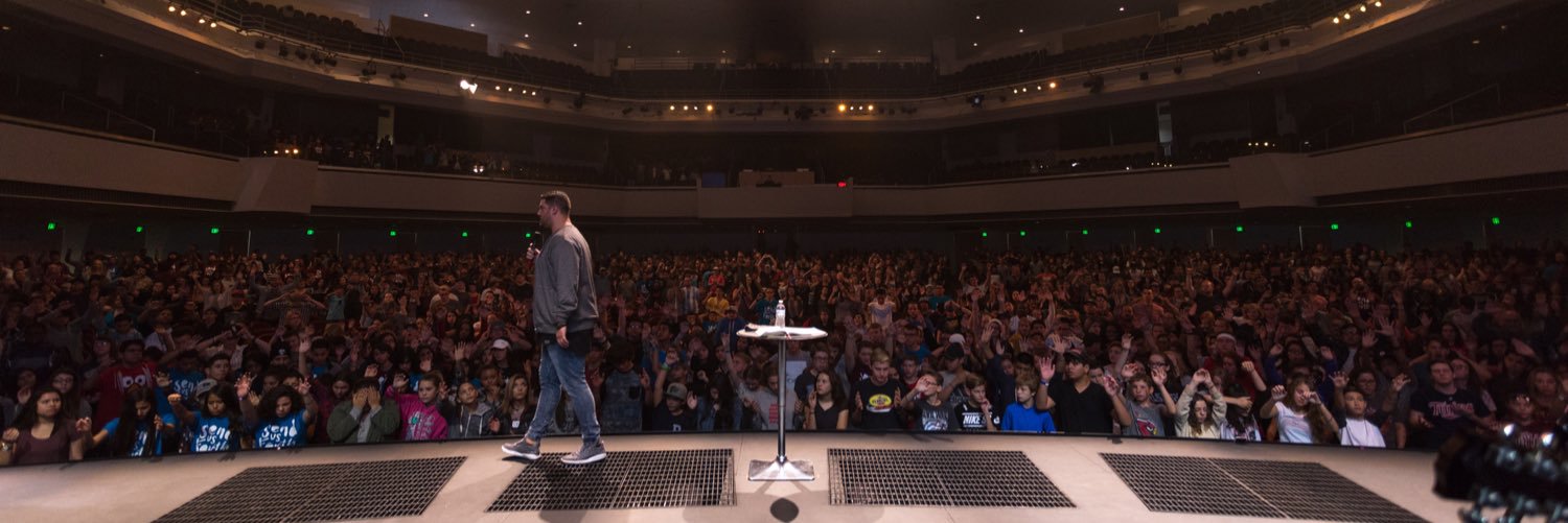 _joshcarter's profile banner image