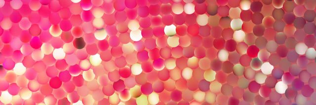 Nanujmd's profile banner image