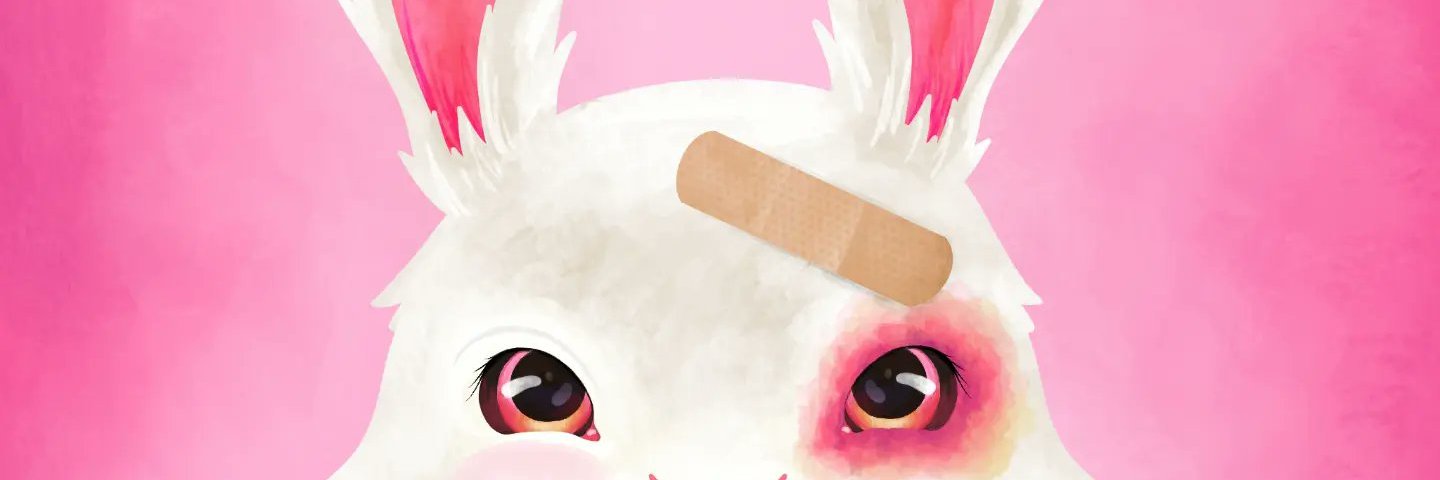 SomethingSoSam's profile banner image