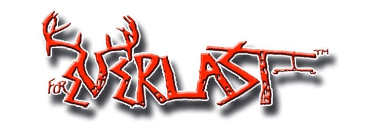 ForEverlastInc's profile banner image