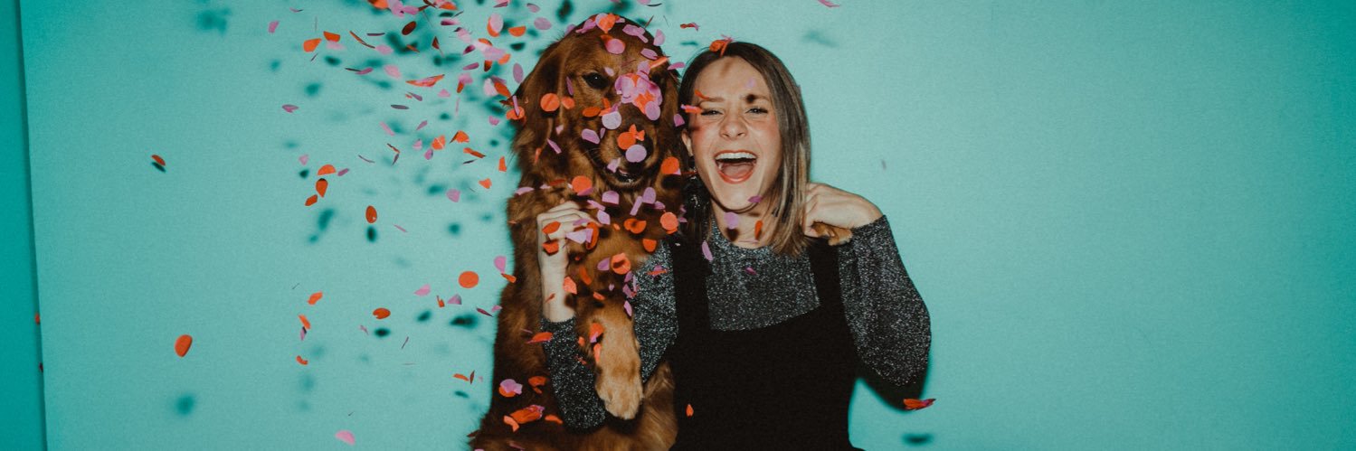 STUPHFUNNY's profile banner image